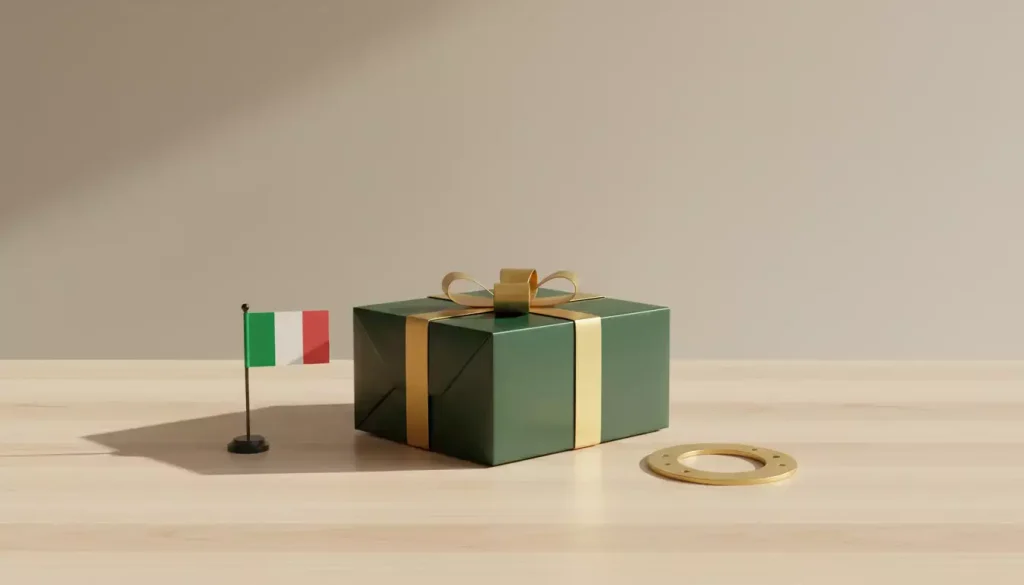 Bonus scommesse ippiche - migliori promozioni