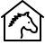 corsecavalliscommesse.com