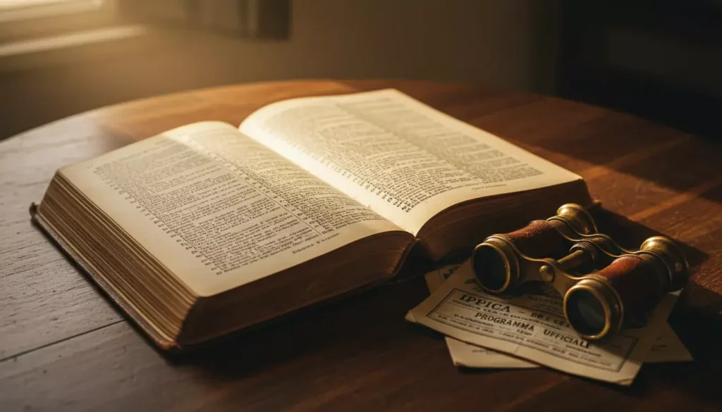 Glossario ippica - termini delle scommesse sui cavalli