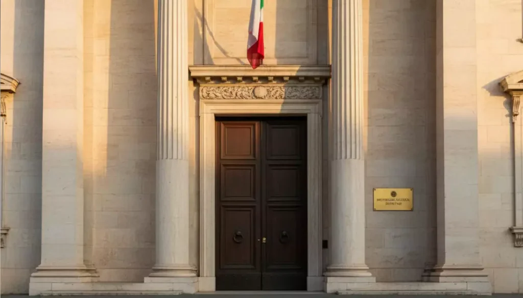 Normativa scommesse ippiche Italia - ADM e regolamentazione