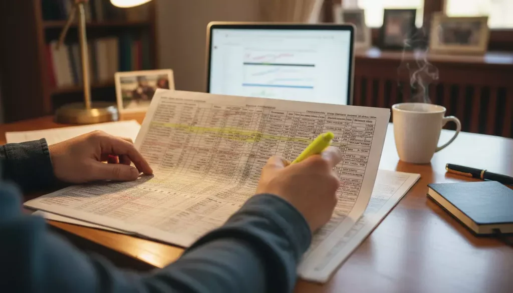 Pronostici ippica - come fare previsioni sulle corse dei cavalli